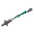 22641-AA610 Sauerstoffsensor